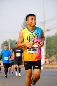 BIB: 1952, 48248
                            <button type="button" onclick="openModal(8632645)" class="btn btn-primary btn-sm float-right btn-popup" data-toggle="modal" data-target=".modal-high-quality">
                        <i class="fas fa-shopping-cart"></i> Add to Cart
                    </button>
                                            <button type="button" onclick="isThisMe(8632645, true)" class="btn btn-success btn-sm float-right btn-popup btn-isme hidden" data-toggle="tooltip" data-placement="bottom" title="นี่คือรูปของคุณใช่ไหม คลิกที่นี่เพื่อเอาเข้าอัลบั้ม">
                        <i class="fas fa-plus"></i> Add to album
                    </button>
                    <button type="button" onclick="isThisMe(8632645, false)" class="btn btn-warning btn-sm float-right btn-popup btn-isnotme hidden">
                        <i class="fas fa-ban"></i> Remove from album
                    </button>